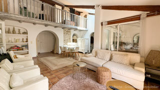  Maison � vendre 10 pi�ces 254 m�