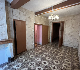  Maison � vendre 5 pi�ces 95 m�