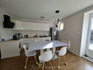  Maison � vendre 6 pi�ces 151 m�