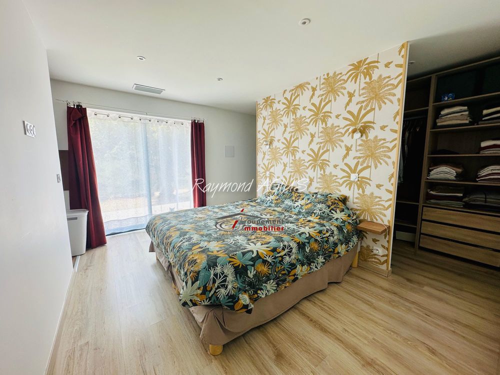 � vendre  Maison Bergerac (24100)