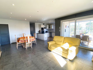  Maison � vendre 5 pi�ces 87 m�