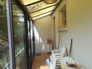  Maison � vendre 4 pi�ces 97 m�