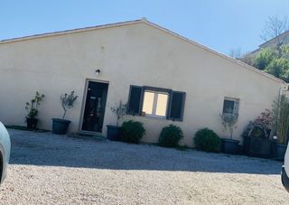  Maison � vendre 5 pi�ces 90 m�