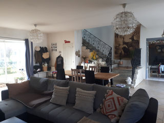  Maison � vendre 6 pi�ces 202 m�