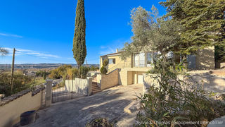  Maison � vendre 4 pi�ces 109 m�