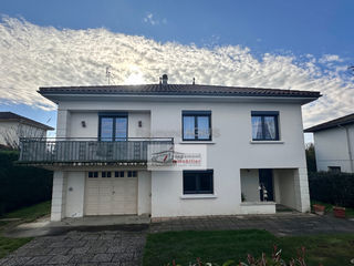  Maison � vendre 7 pi�ces 120 m�