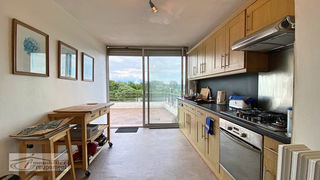  Maison � vendre 7 pi�ces 166 m�