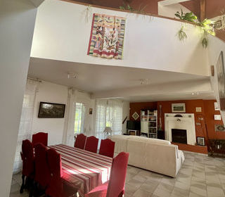  Maison � vendre 6 pi�ces 151 m�