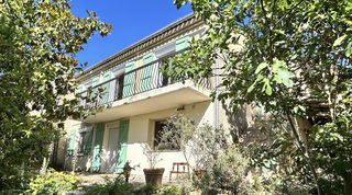  Maison � vendre 7 pi�ces 162 m�