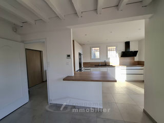  Maison � vendre 5 pi�ces 127 m�