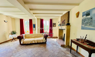  Maison � vendre 6 pi�ces 150 m�