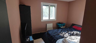  Maison � vendre 4 pi�ces 92 m�