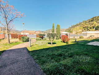  Appartement � vendre 3 pi�ces 58 m�