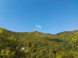  Propri�t�/ch�teau � vendre 5 pi�ces 120 m�