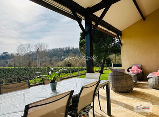  Maison � vendre 6 pi�ces 142 m�