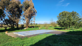  Propri�t�/ch�teau � vendre 10 pi�ces 285 m�