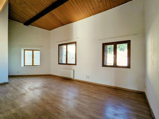  Immeuble � vendre 186 m�