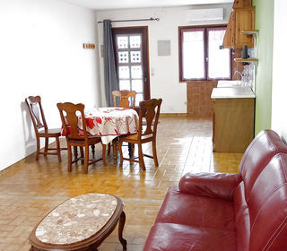  Maison � vendre 6 pi�ces 145 m�