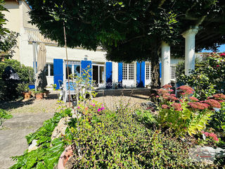  Maison � vendre 11 pi�ces 276 m�