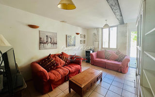  Maison � vendre 4 pi�ces 90 m�