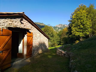  Propri�t�/ch�teau � vendre 5 pi�ces 120 m�