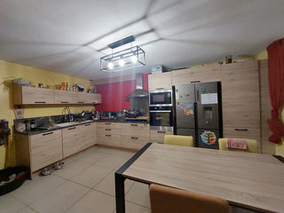  Maison � vendre 5 pi�ces 98 m�