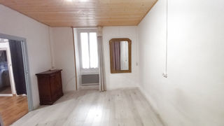  Maison � vendre 6 pi�ces 145 m�