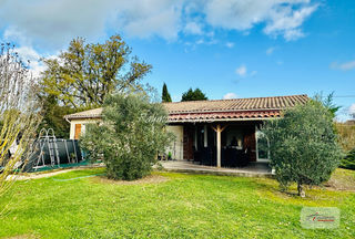  Maison � vendre 6 pi�ces 103 m�