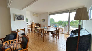  Maison � vendre 7 pi�ces 166 m�