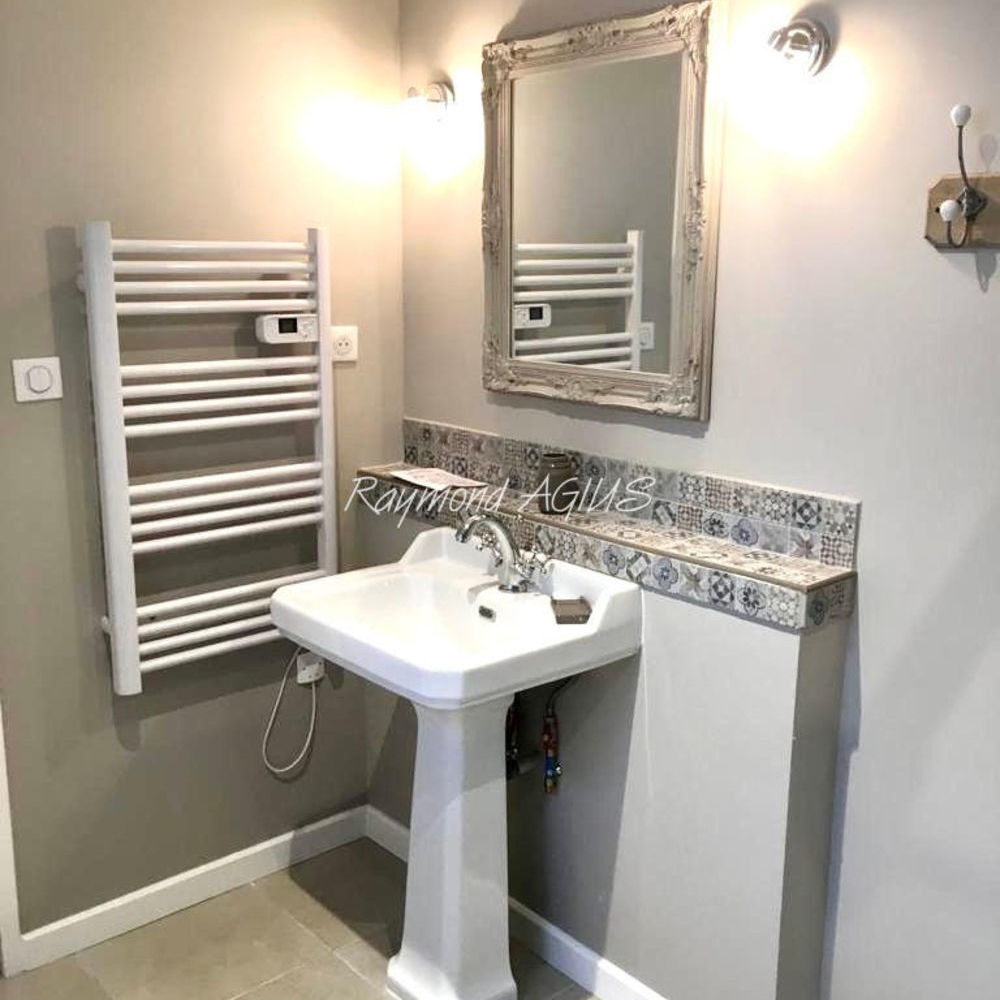 � vendre  Maison Saint-�milion (33330)