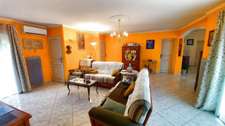  Maison � vendre 6 pi�ces 137 m�