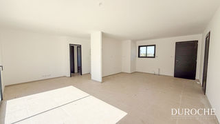  Maison � vendre 3 pi�ces 69 m�