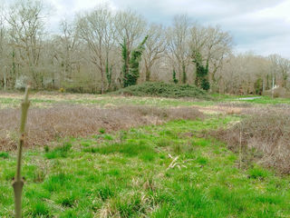  Terrain � vendre 9170 m�