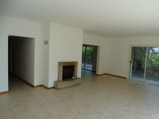  Ferme � vendre 7 pi�ces 250 m�