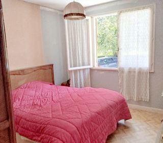  Maison � vendre 5 pi�ces 106 m�