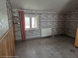  Maison � vendre 4 pi�ces 50 m�