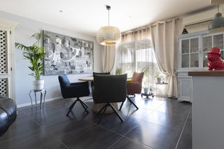  Maison � vendre 6 pi�ces 125 m�