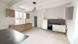  Appartement � vendre 5 pi�ces 115 m�