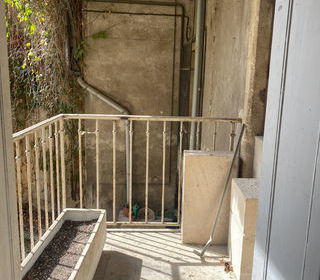  Appartement � vendre 4 pi�ces 63 m�