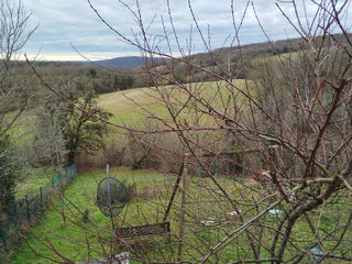  Maison � vendre 5 pi�ces 140 m�