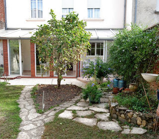  Maison � vendre 5 pi�ces 134 m�