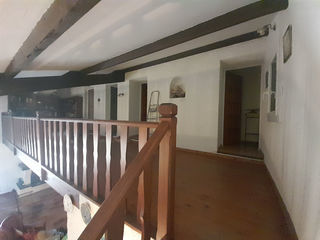  Maison � vendre 8 pi�ces 195 m�