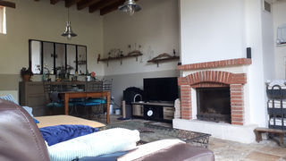  Maison � vendre 8 pi�ces 247 m�