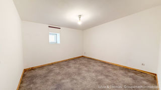  Appartement � vendre 5 pi�ces 115 m�