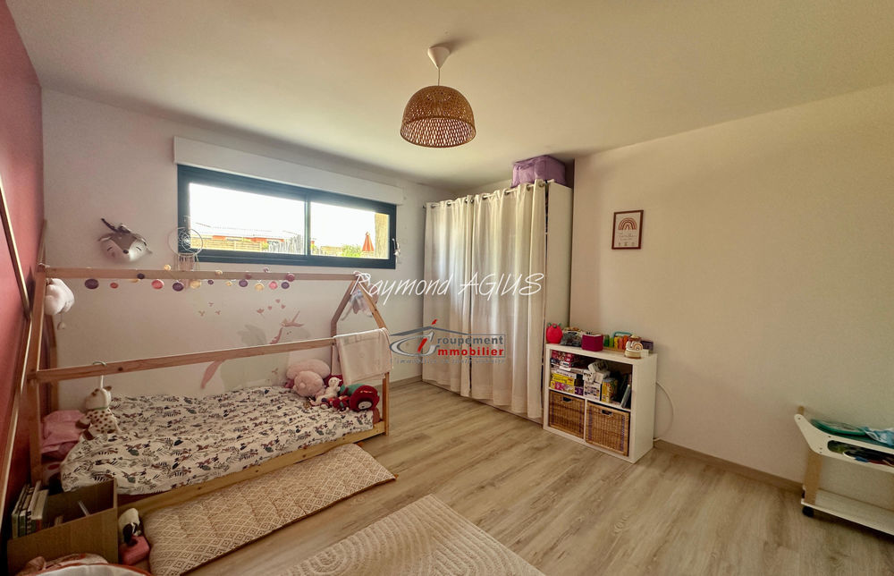 � vendre  Maison Bergerac (24100)