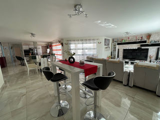  Maison � vendre 6 pi�ces 193 m�