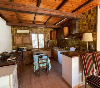  Maison � vendre 7 pi�ces 130 m�