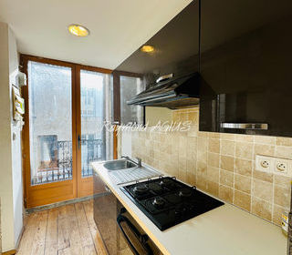  Maison � vendre 9 pi�ces 214 m�