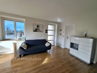  Maison � vendre 6 pi�ces 151 m�