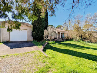  Maison � vendre 7 pi�ces 160 m�